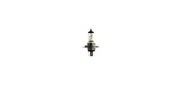 NARVA 98654 Bulb, fog light